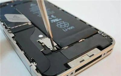 iphone该不该升级？手机专家带你深入解读IOS系统升级那些事