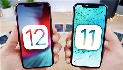 iphone该不该升级？手机专家带你深入解读IOS系统升级那些事