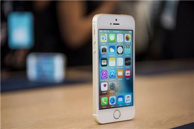 iphone该不该升级？手机专家带你深入解读IOS系统升级那些事