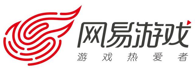 十强游戏公司，每个公司都有自己的代表作，你最看好哪一个公司？