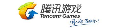 十强游戏公司，每个公司都有自己的代表作，你最看好哪一个公司？