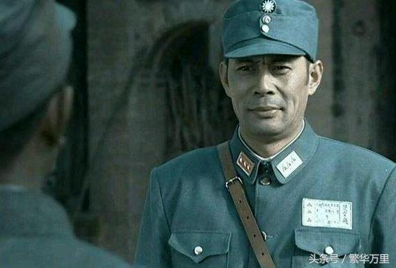 中国军队拥有40个集团军，1938年，到底能够有多少兵力？