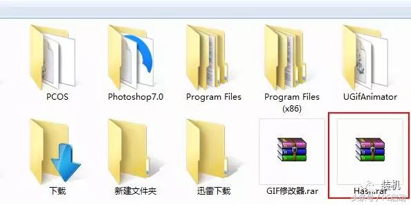 还为误删了重要的资料发愁？教你免费恢复永久删除的电脑文件方法