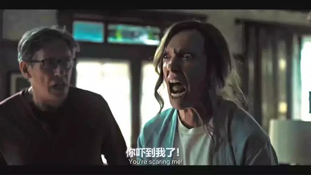 对不起 这么晚才整理好这几部好看的恐怖片