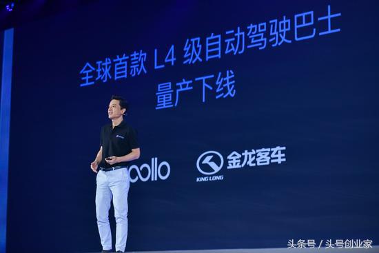 未来已来，人工智能大势所趋，这些项目我们一定要投资！