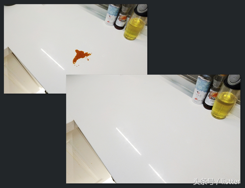 德国卡赫SC4lronPlug多功能蒸汽清洁机测评