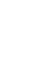 1531268442341ab422f86a8?from=pc