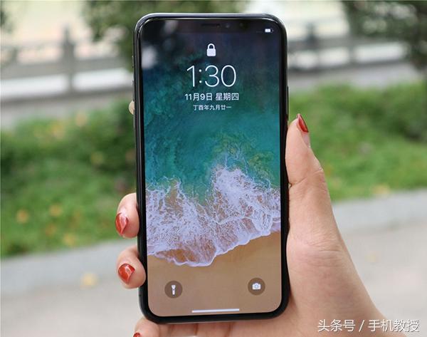 2k手机屏真比1080p的画质更清晰细腻？小心中了高配低能的圈套
