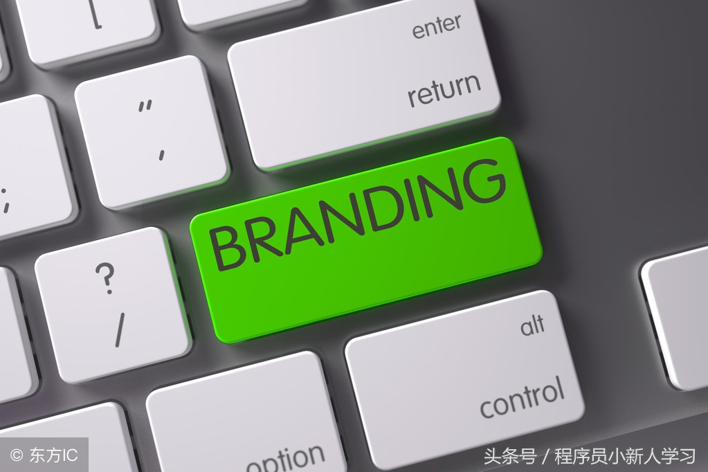 SpringBoot核心功能、优缺点及几个常用的注解