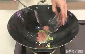 橄榄菜最好吃，最有营养的做法，小时候妈妈经常这样做给我们吃