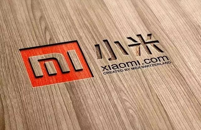 体验式消费来袭，你让顾客“参与”了吗？