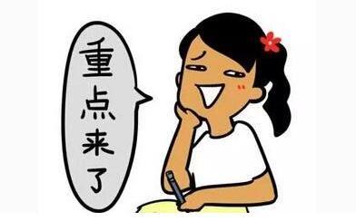 Word中制作流程图的教程，这个90%的人都不会！
