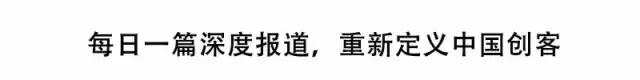试试“我的小程序”