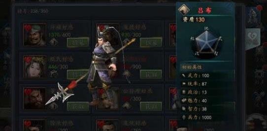 手游赚钱排行榜：目前最赚人民币的手机游戏前十名