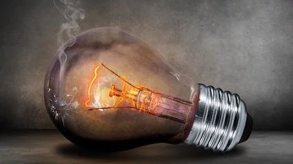 SEM质量度优化的技巧