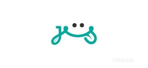 SEM质量度优化的技巧