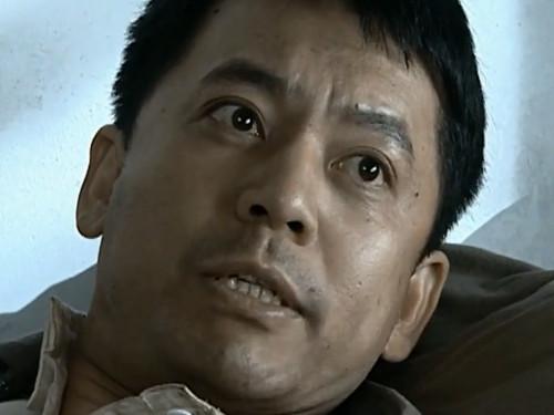 李云龙的一个营究竟有多少人，并不是300人，答案你可能不信