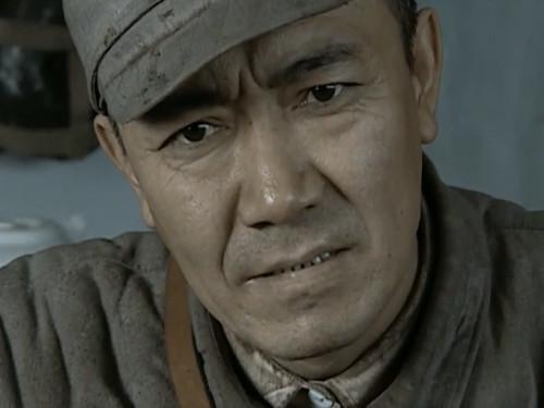 李云龙的一个营究竟有多少人，并不是300人，答案你可能不信
