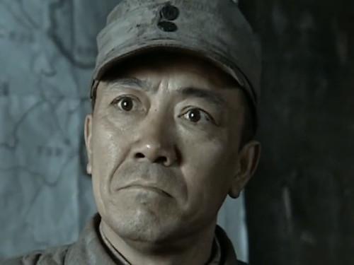 李云龙的一个营究竟有多少人，并不是300人，答案你可能不信