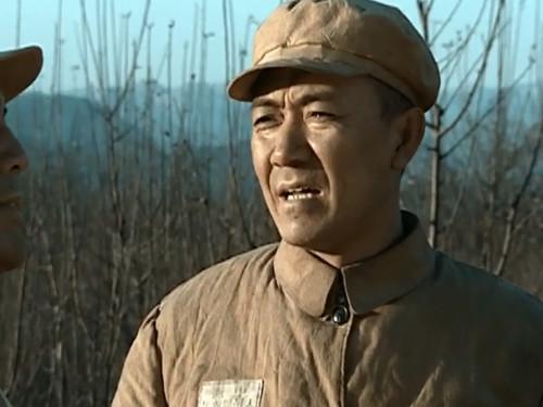 李云龙的一个营究竟有多少人，并不是300人，答案你可能不信