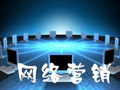 看网络营销顾问说成功的网络营销长啥样？