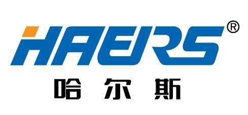 保温杯十大品牌