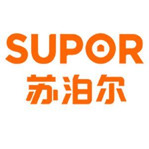 保温杯十大品牌