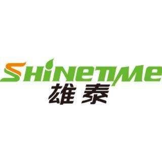 保温杯十大品牌