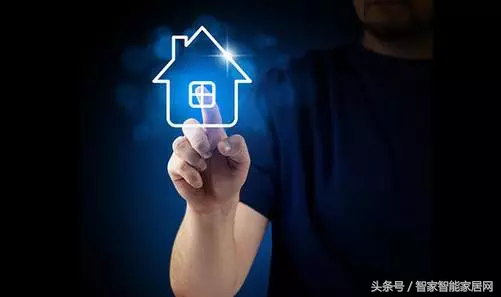 零经验入行智能家居不知从何下手？你可以从这4个方面做起