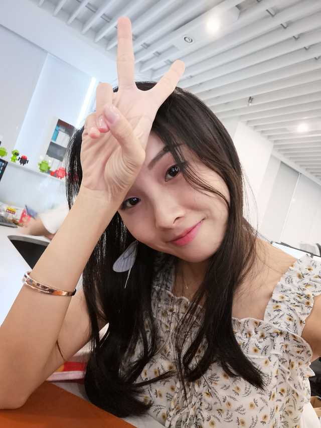 华为nova 3评测：是迷妹选择，还是实力圈粉？