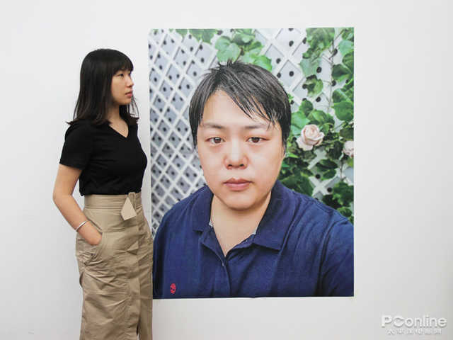 华为nova 3评测：是迷妹选择，还是实力圈粉？