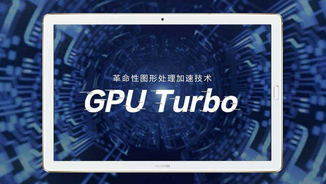 华为nova 3评测：是迷妹选择，还是实力圈粉？