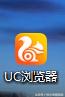 今天小哥给大家分享一下浏览器如何设置自己想要用的主页