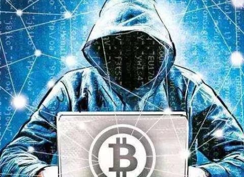 初中学历小伙自学成“才” 利用电脑“挖矿”赚钱