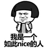 暑假工盘点：高中、大学生利用暑假赚钱的9种方式！
