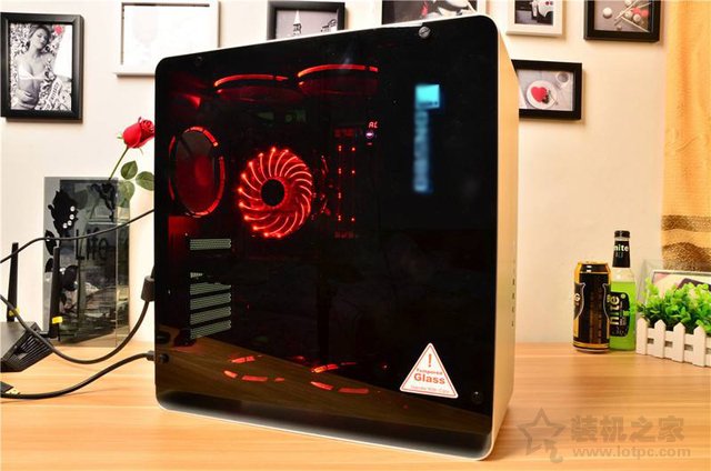 1531985195855dce49f16bb?from=pc