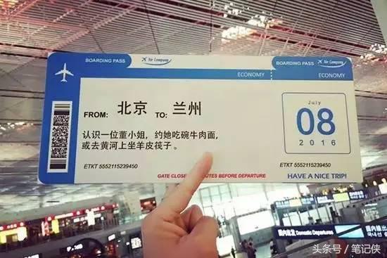 想构建有效的市场营销策略，原来要懂这些......