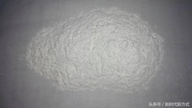 氢氧化钙产业 发展规划、产业政策和行业准入情况