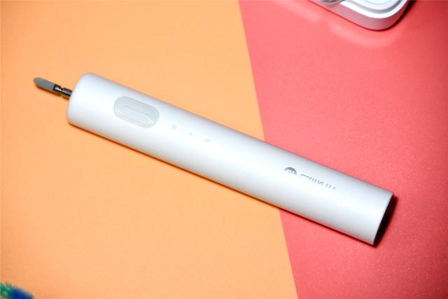 不足百元电动牙刷，到底好在哪？贝医生电动牙刷深度评测