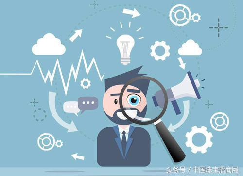 如何做广告效果好的网络营销策划