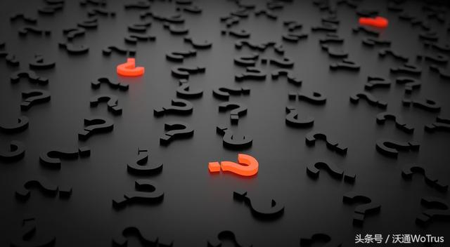 Chrome浏览器HTTP网站显示“不安全”，是怎么回事？