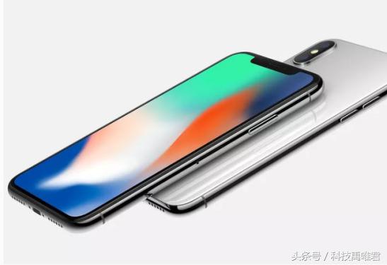 廉价苹果要来了？九月份苹果发布会提前了解下？