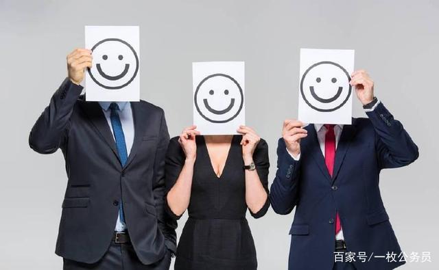 一位公务员的调查：年轻人打工最赚钱的4个职业，最高月入过万！