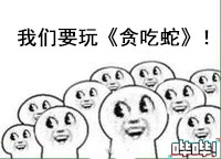 最赚钱手游排行榜出炉，王者荣耀仅排第五！第一来自1个小国！