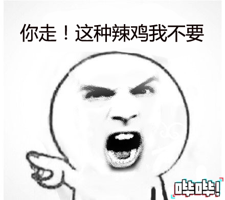 最赚钱手游排行榜出炉，王者荣耀仅排第五！第一来自1个小国！