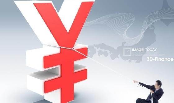 “网赚”套路知多少，网赚到底是什么，来全面了解一下