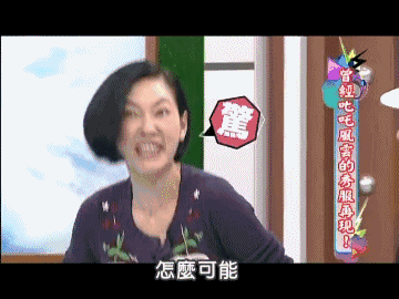 职业篇｜网络编辑：活多钱少门槛低，但培养的是全能媒体人？