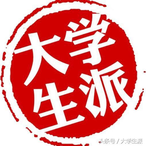 零投入的学生兼职，坚持每天1小时，不花家里一分钱