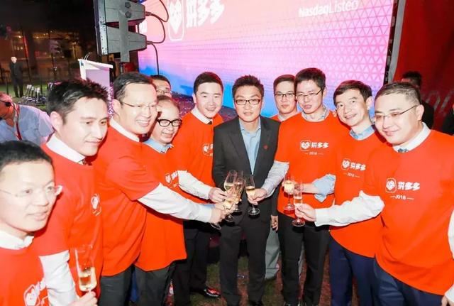 为什么上海总是被认为不适合创业？