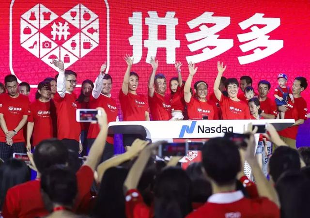 为什么上海总是被认为不适合创业？